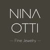 ninaottimiami